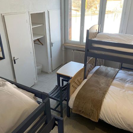 Domaine Des Mateaux Otel Méaudre Dış mekan fotoğraf