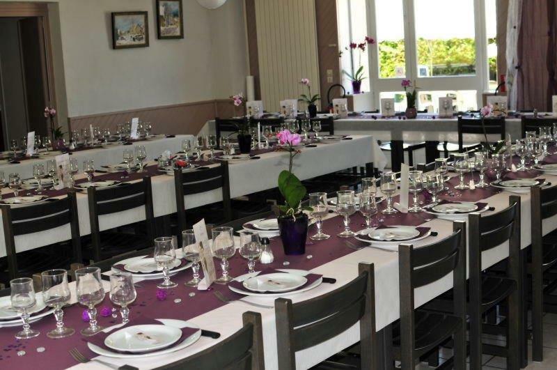 Domaine Des Mateaux Otel Méaudre Dış mekan fotoğraf